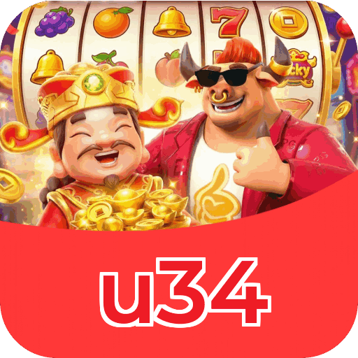 Especificações técnicas download u34
