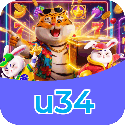 Especificações técnicas download u34