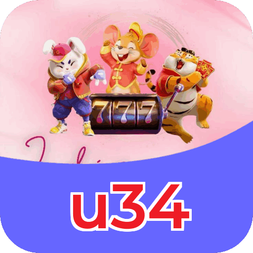 Especificações técnicas download u34