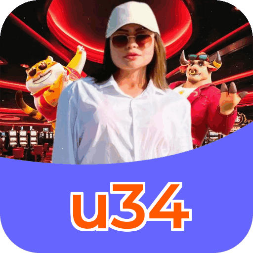 Especificações técnicas download u34