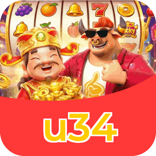 Requisitos APK u34