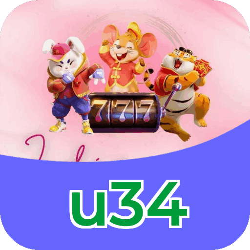 u34 - Vitória verificada Carlos M.