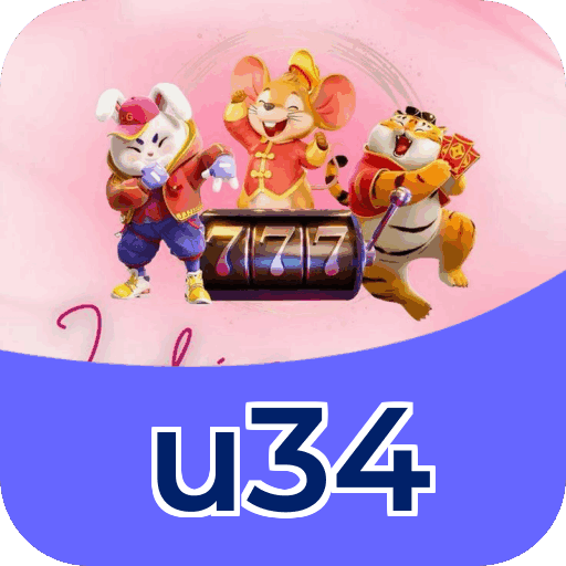 u34 - Como verificar RTP e jogos certificados