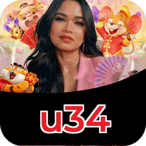 Especificações técnicas download u34