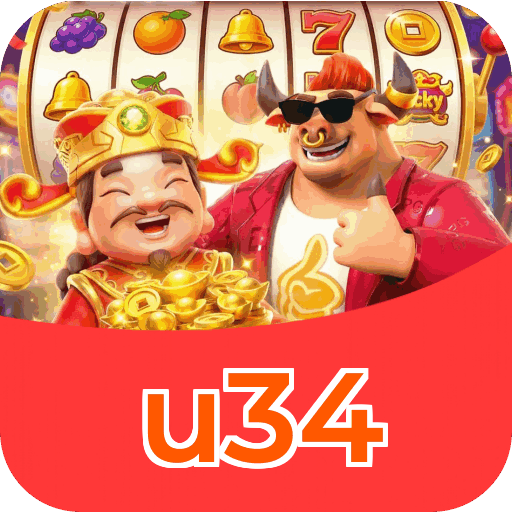 Especificações técnicas download u34