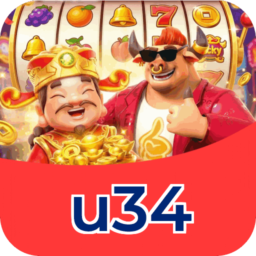 Especificações técnicas download u34