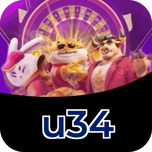 Requisitos APP u34