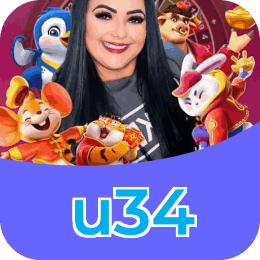Especificações técnicas download u34