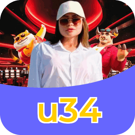u34 - Tempos médios de saque PIX verificados