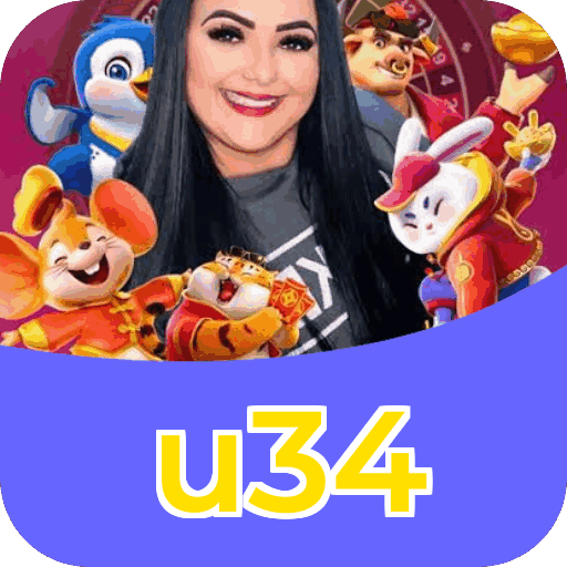 Especificações técnicas download u34