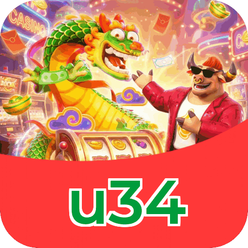 Especificações técnicas download u34