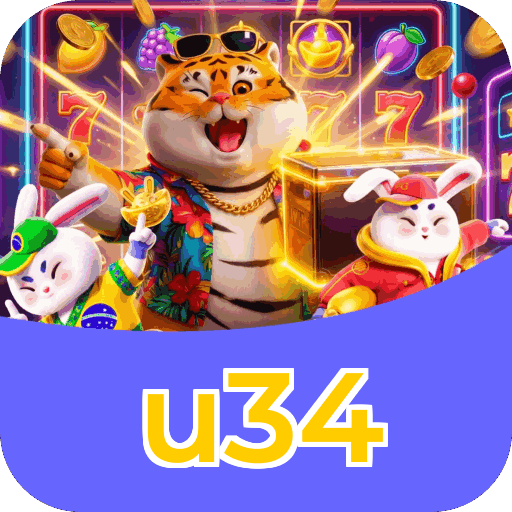 u34 - Vitória verificada Fernando C.