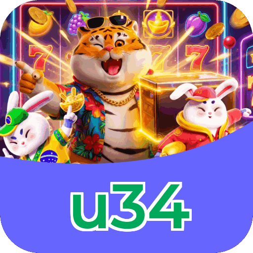 Especificações técnicas download u34