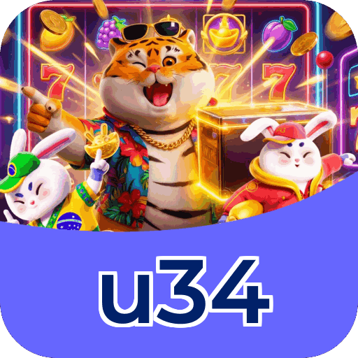 Especificações técnicas download u34