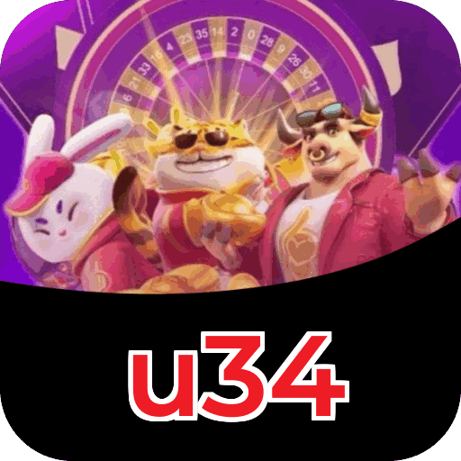 Especificações técnicas download u34