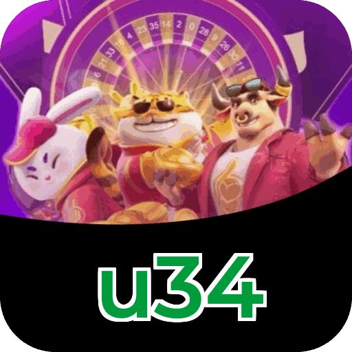Especificações técnicas download u34