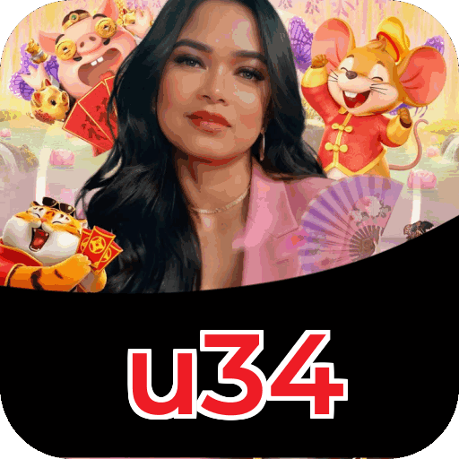 Especificações técnicas download u34
